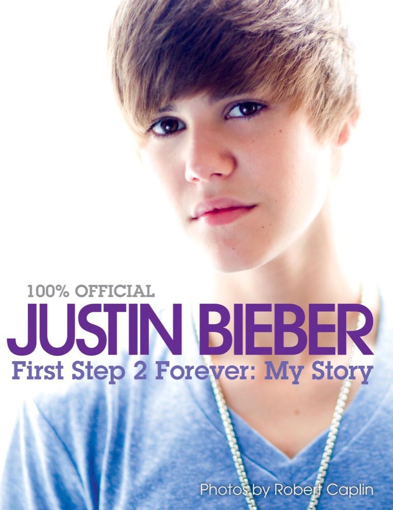 First Step 2 Forever