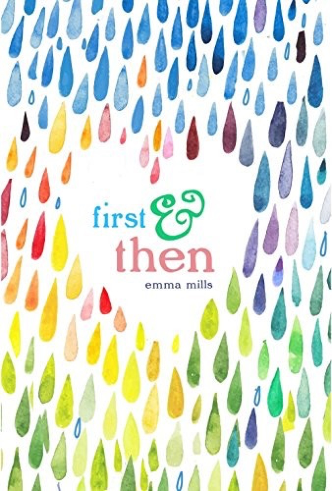 First & Then
