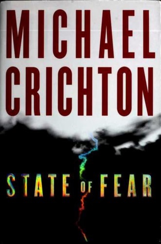 State of Fear