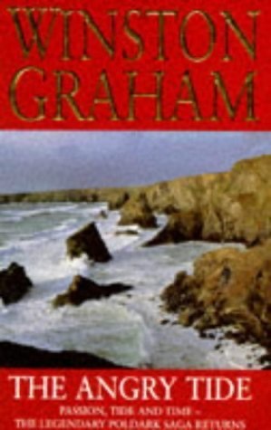 The Angry Tide