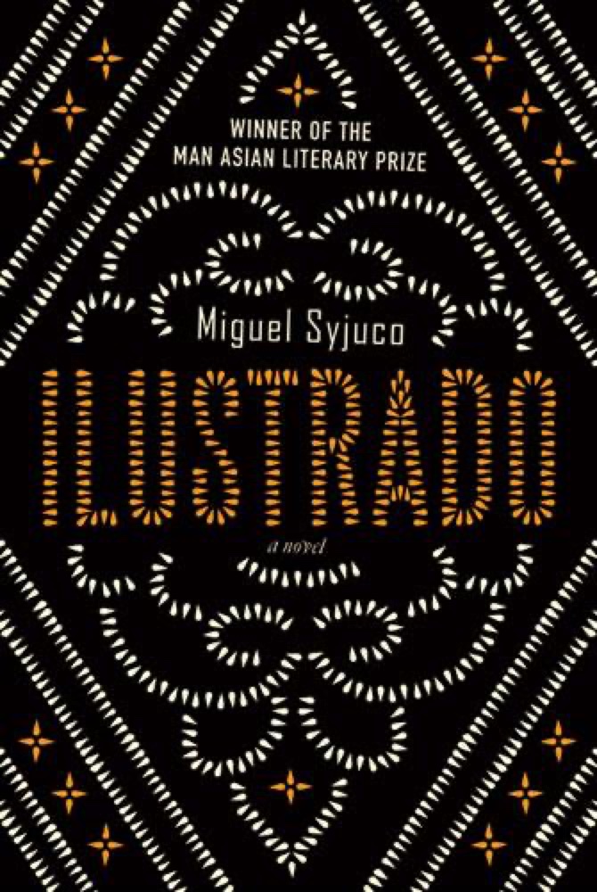 Ilustrado