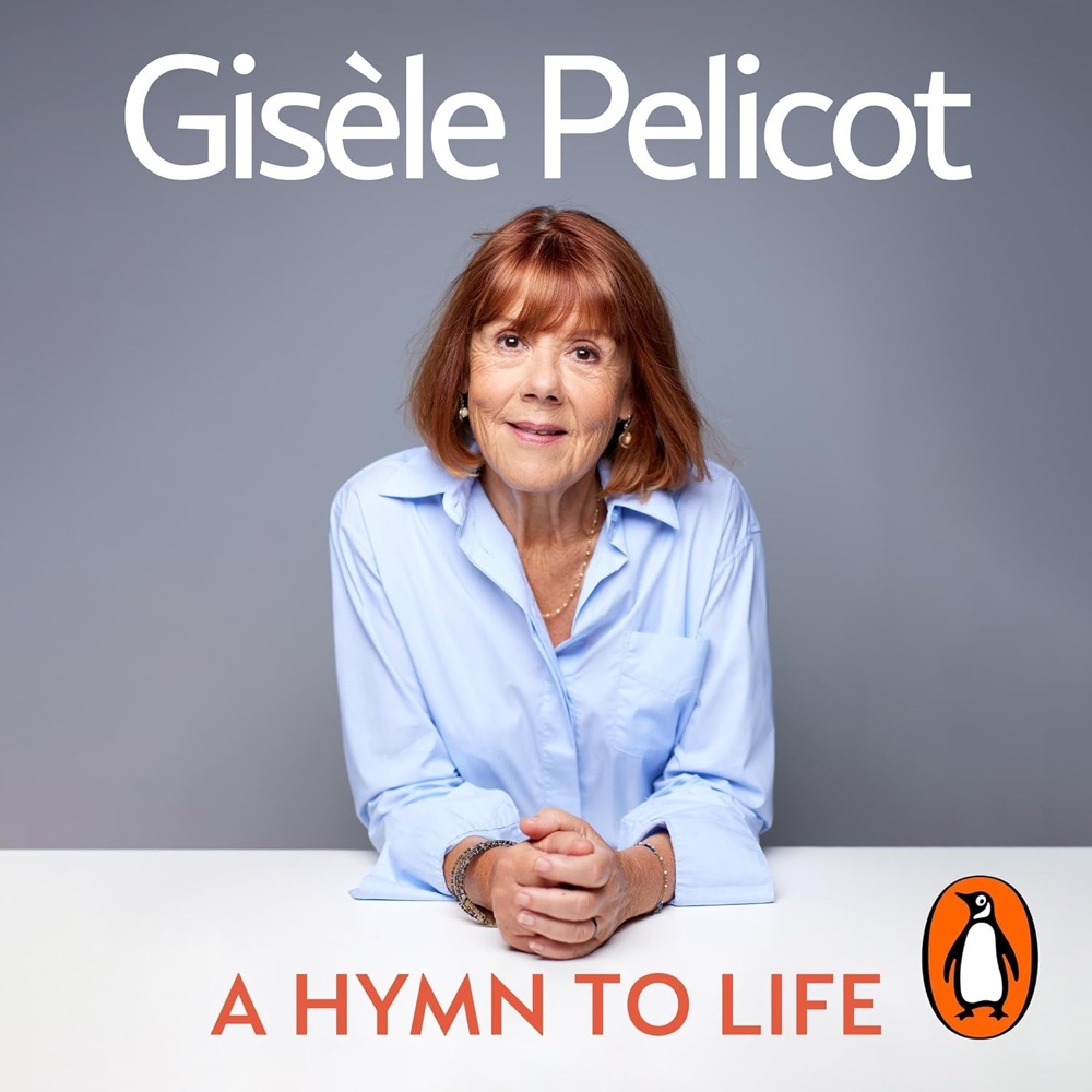 A Hymn to Life