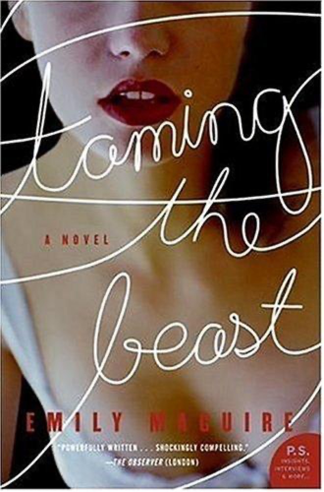 Taming the Beast