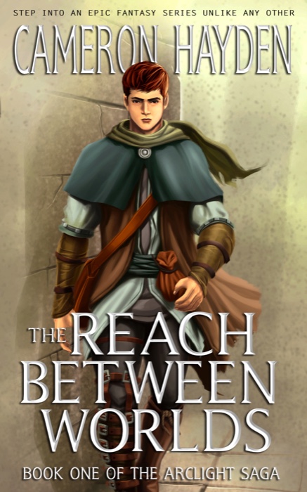 The Reach Between Worlds