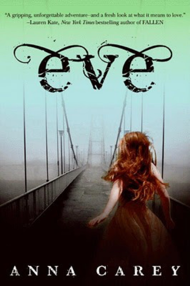 Eve