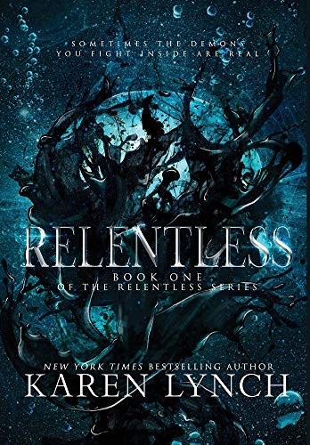 Relentless