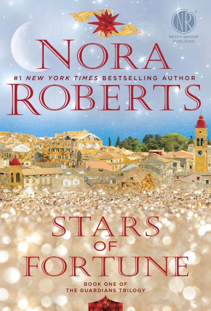 Stars of Fortune