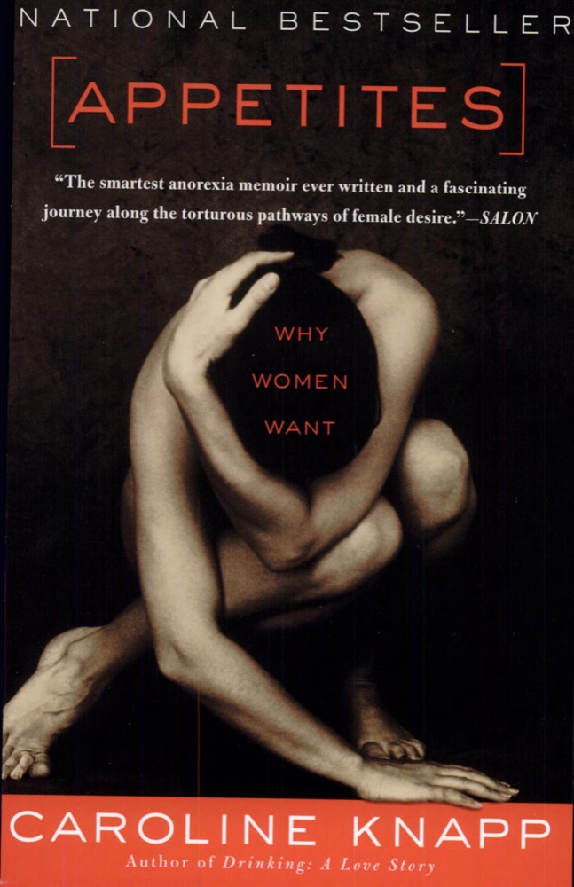 Appetites: Why Women Want