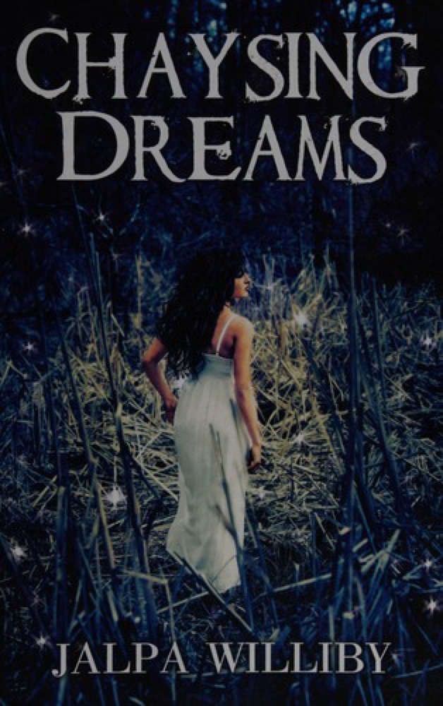 Chaysing Dreams