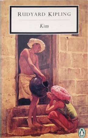 Kim