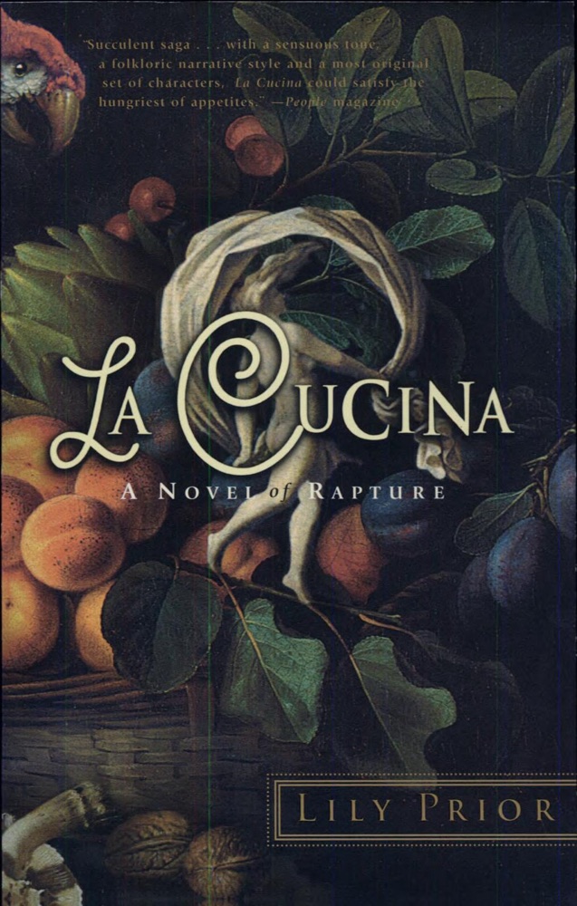 La Cucina