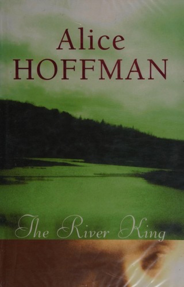 The River King
