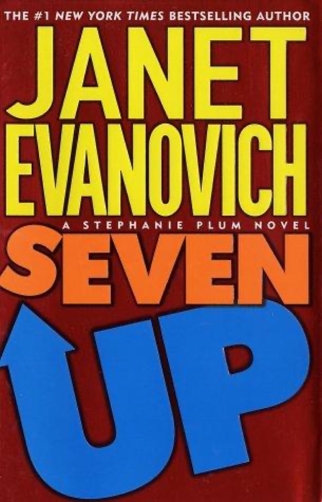 Seven Up