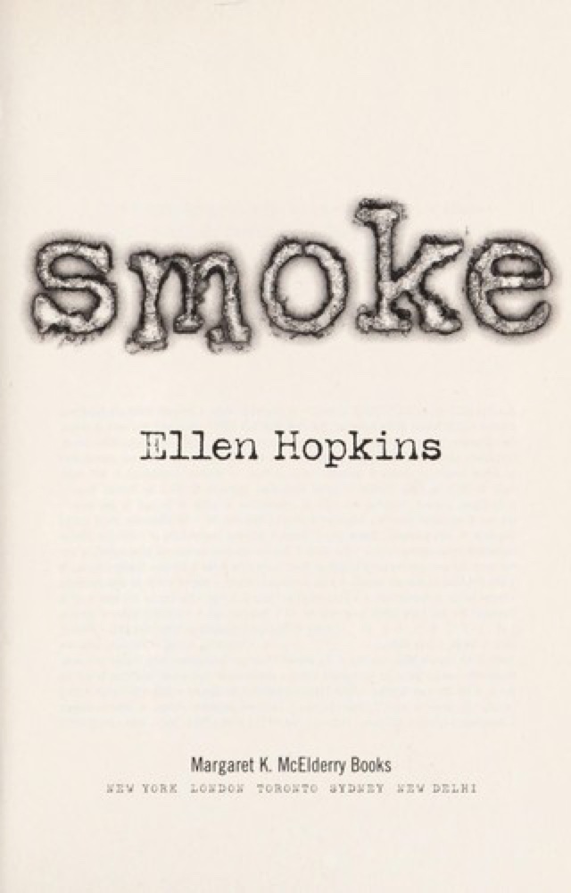 Smoke