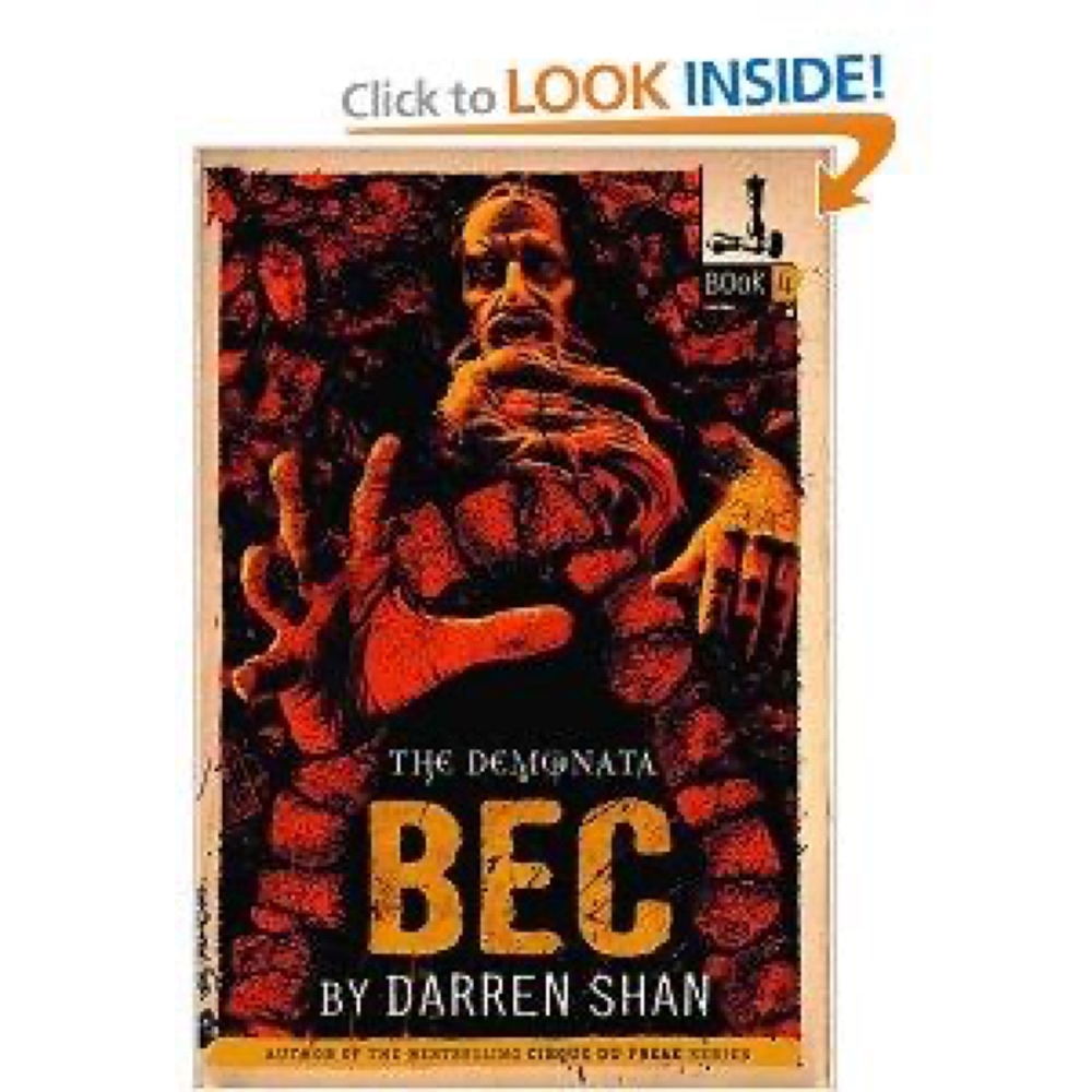 Bec