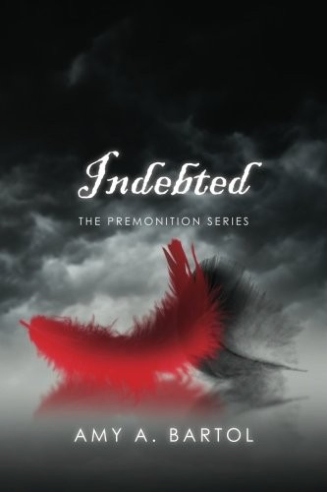 Indebted