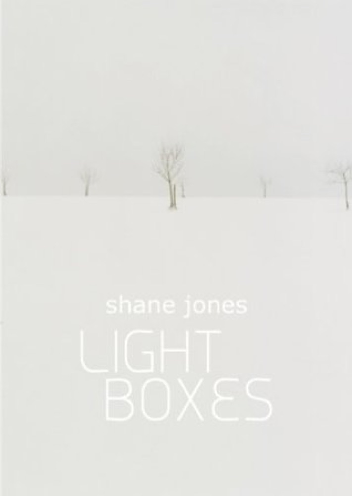 Light Boxes