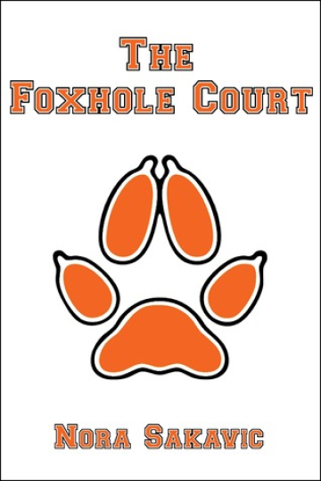 The Foxhole Court