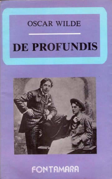 De Profundis