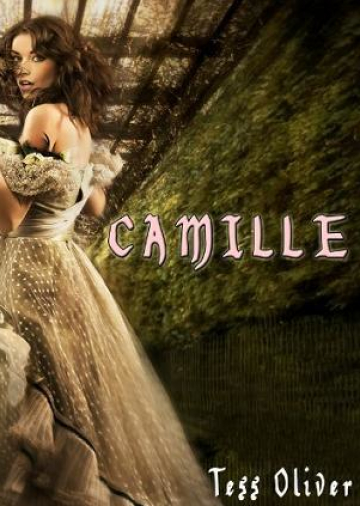 Camille