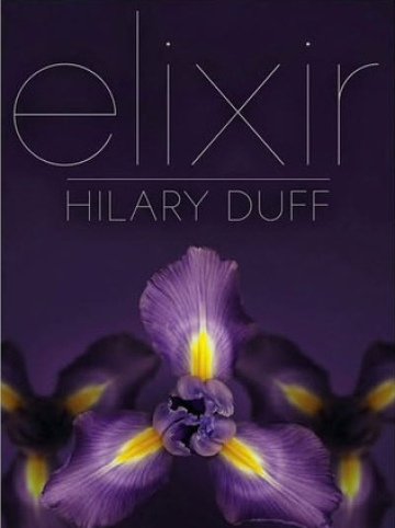 Elixir