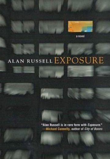 Exposure