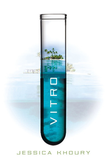 Vitro