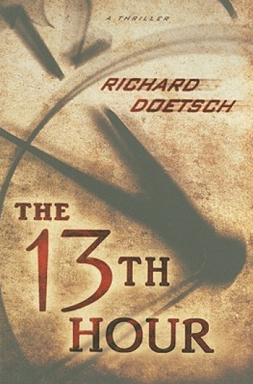 The 13th Hour