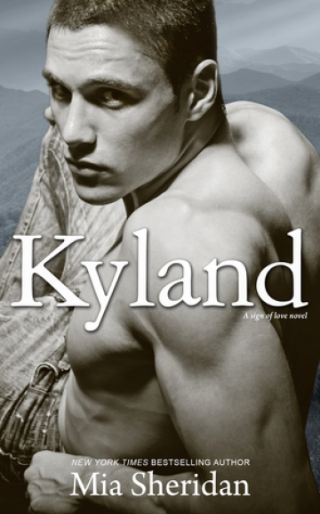 Kyland