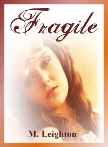 Fragile