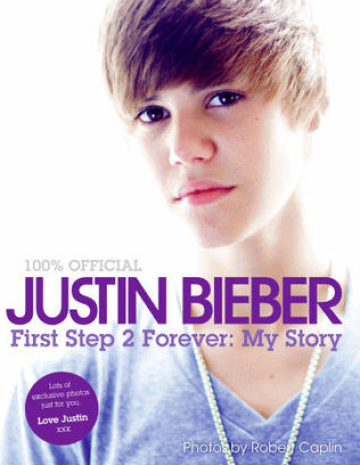 First Step 2 Forever