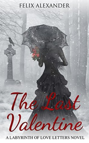 The Last Valentine