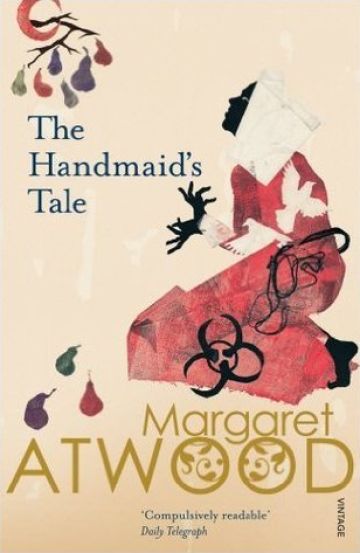 The Handmaid's Tale (Contemporary Classics)