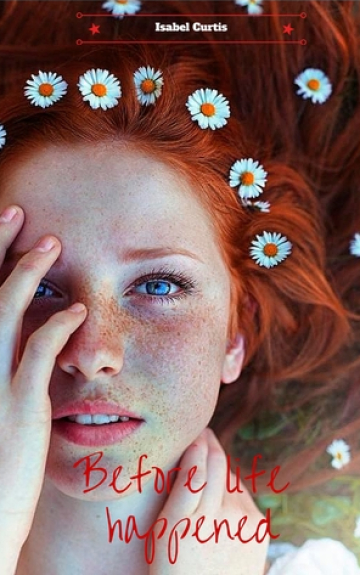 Before Life Happened