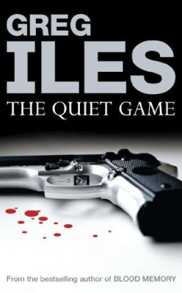 The Quiet Game