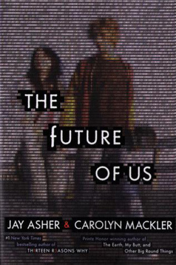 The Future of Us