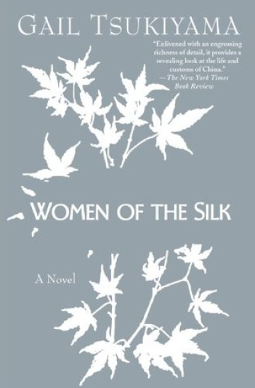 Women of the Silk