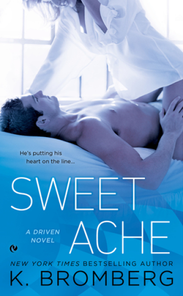 Sweet Ache