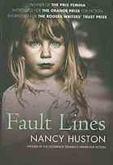 Fault Lines