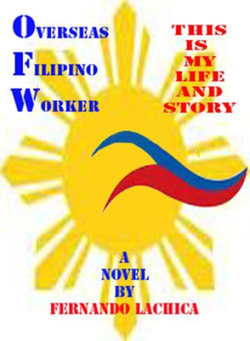 OFW Struggles Hopes and Dreams