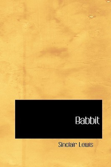 Babbitt