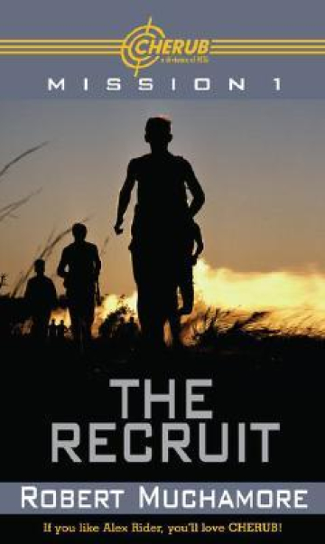 The Recruit