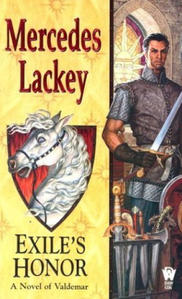 Exile's Honor