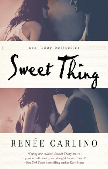 Sweet Thing