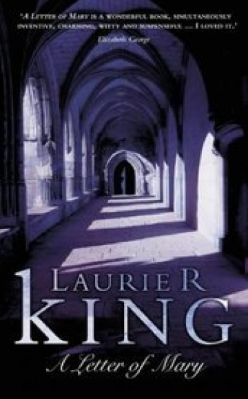 A Letter of Mary