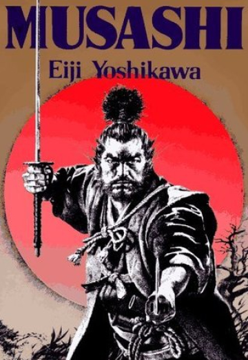 Musashi