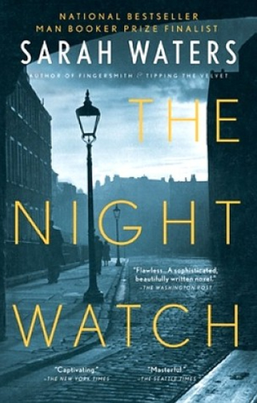 The Night Watch