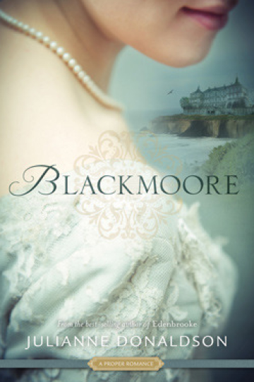 Blackmoore