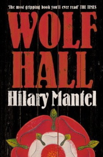 Wolf Hall