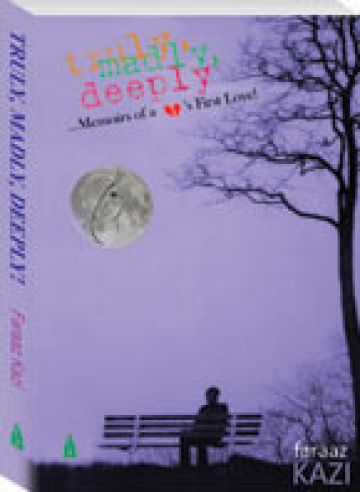 Truly, Madly, Deeply